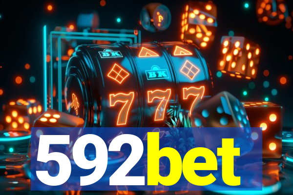 592bet