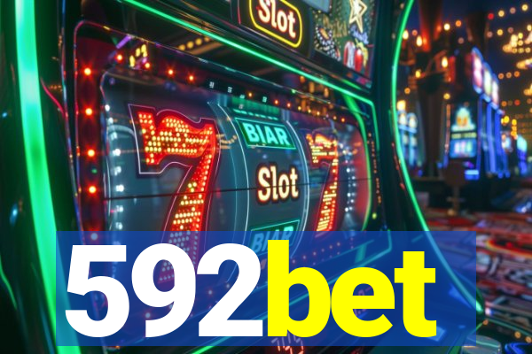 592bet