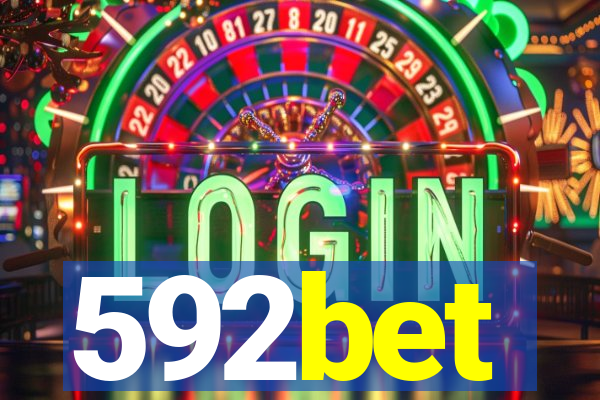 592bet