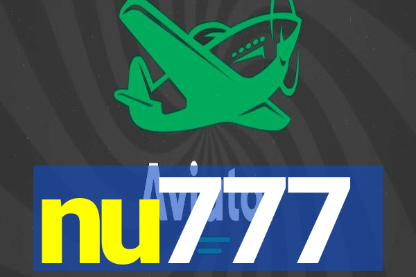 nu777