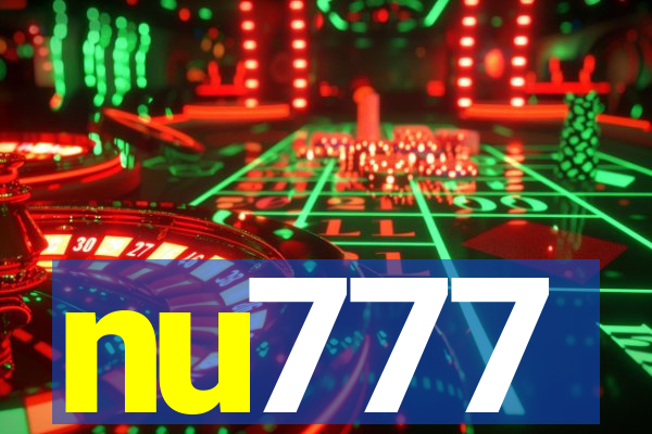 nu777