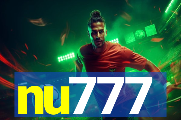 nu777