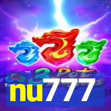 nu777