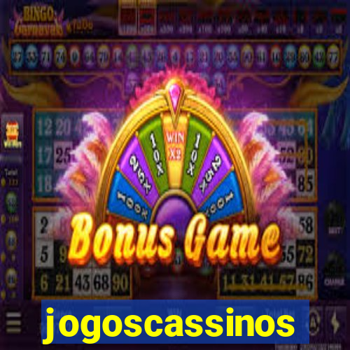 jogoscassinos