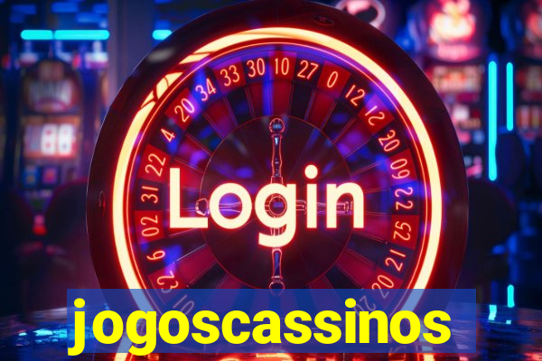 jogoscassinos