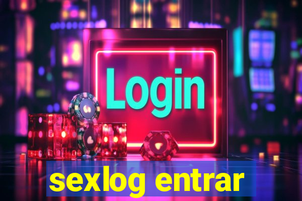 sexlog entrar