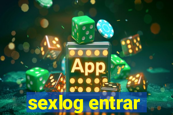 sexlog entrar