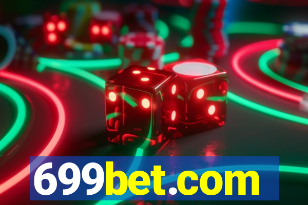 699bet.com