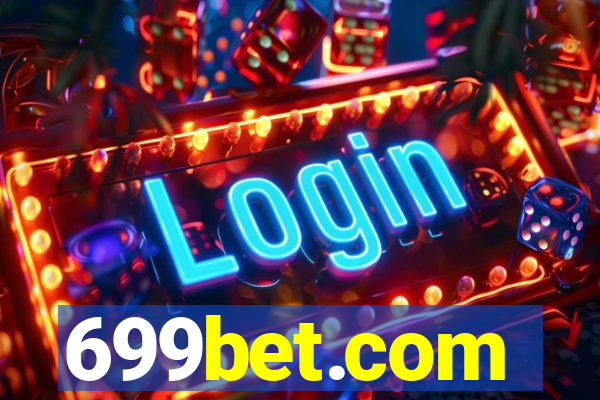 699bet.com