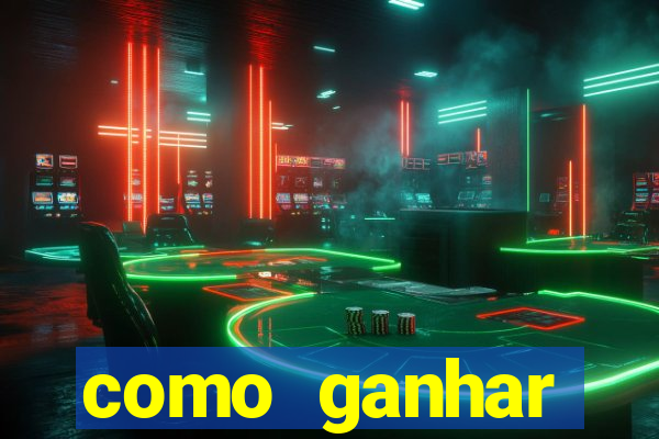 como ganhar dinheiro no jogo do bicho todos os dias