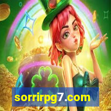 sorrirpg7.com