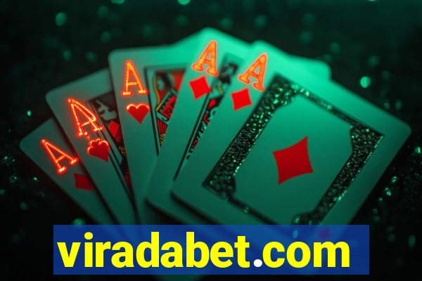 viradabet.com