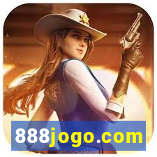 888jogo.com