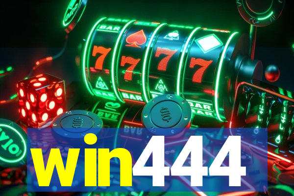 win444