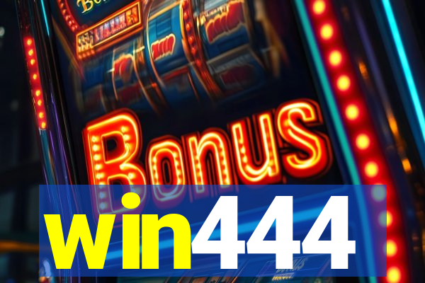 win444