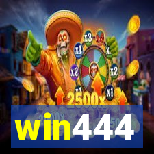 win444