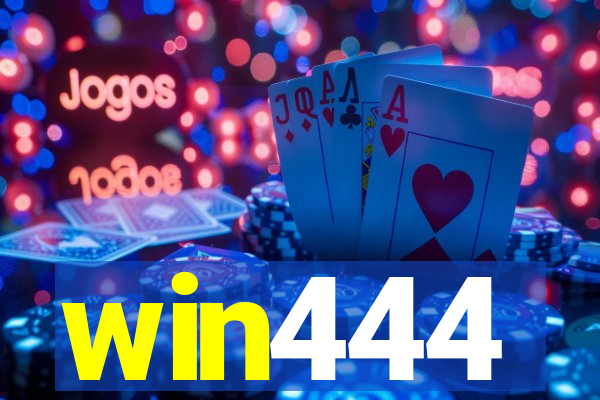 win444