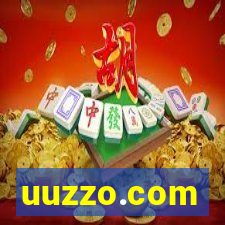 uuzzo.com