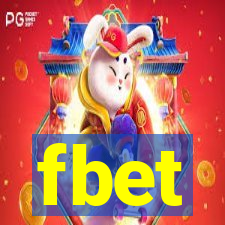 fbet