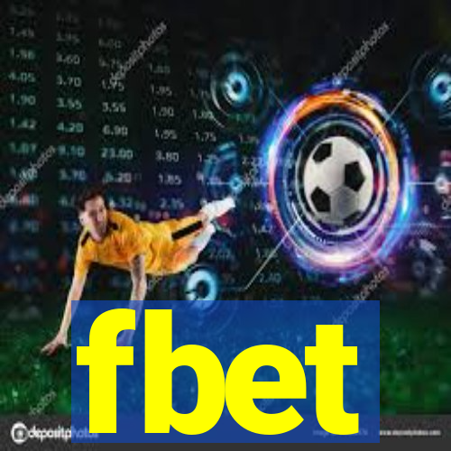 fbet