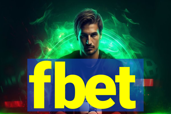 fbet