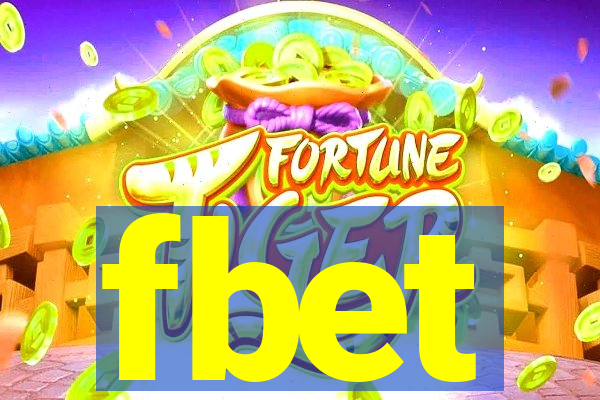 fbet