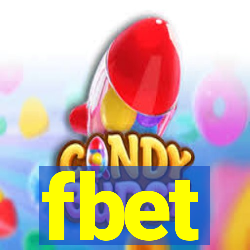 fbet