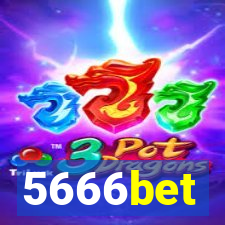 5666bet