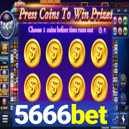 5666bet