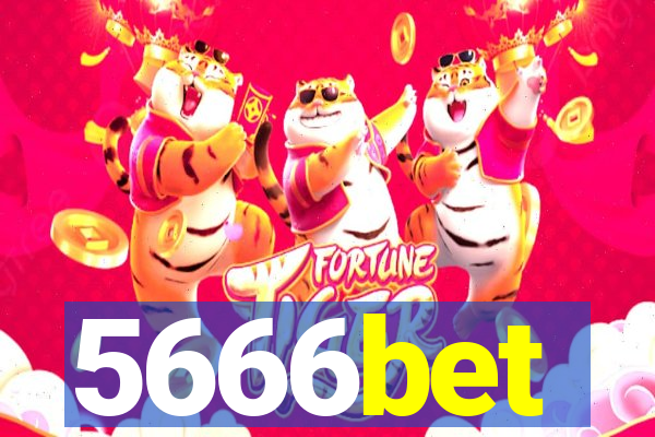 5666bet