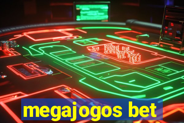 megajogos bet