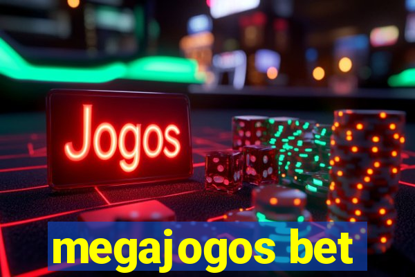 megajogos bet