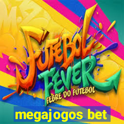 megajogos bet