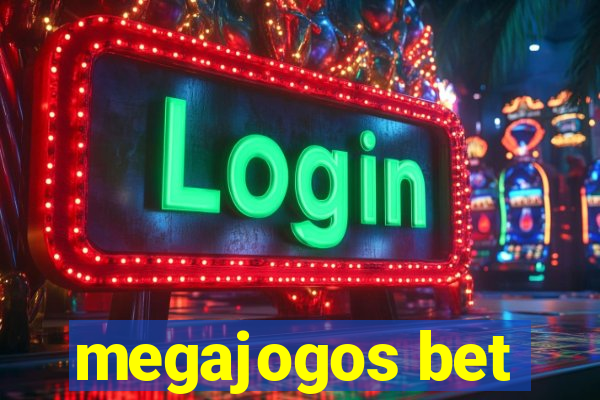 megajogos bet