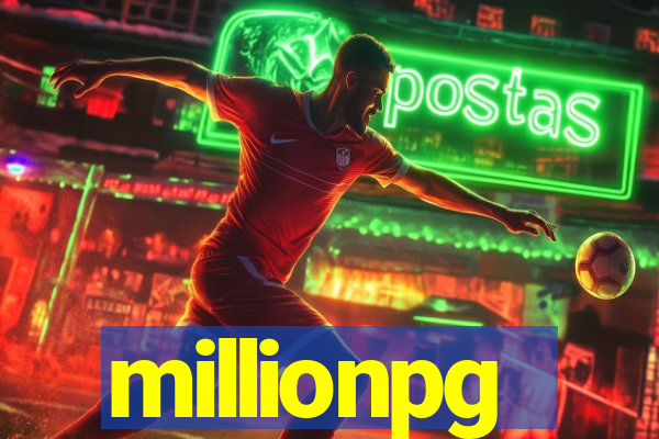 millionpg