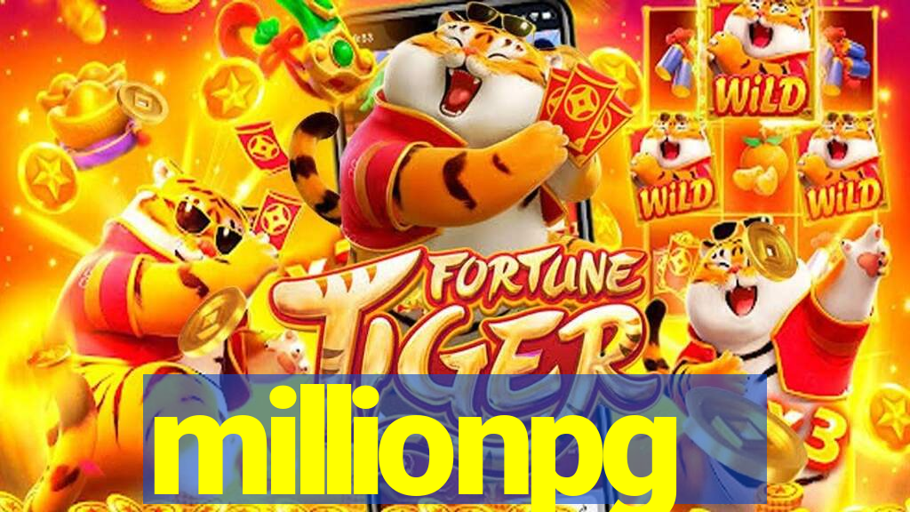 millionpg