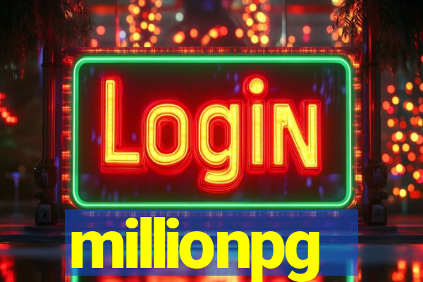 millionpg