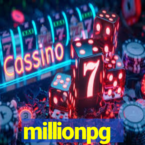 millionpg