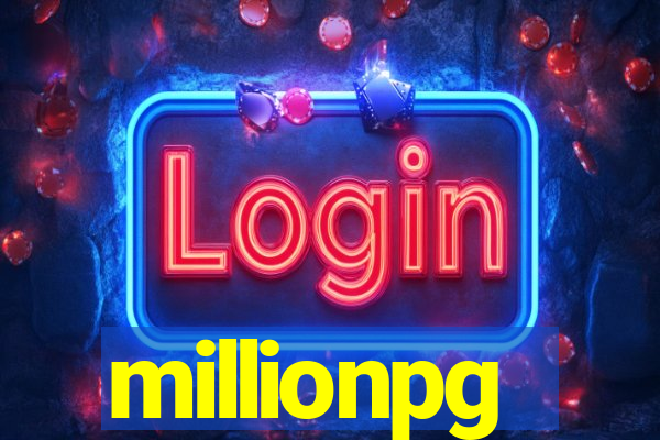 millionpg