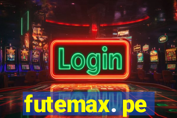 futemax. pe