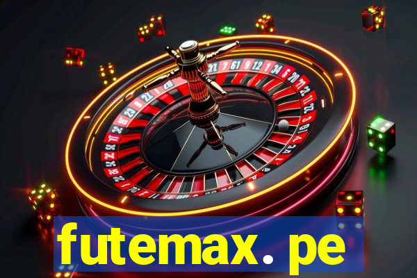 futemax. pe