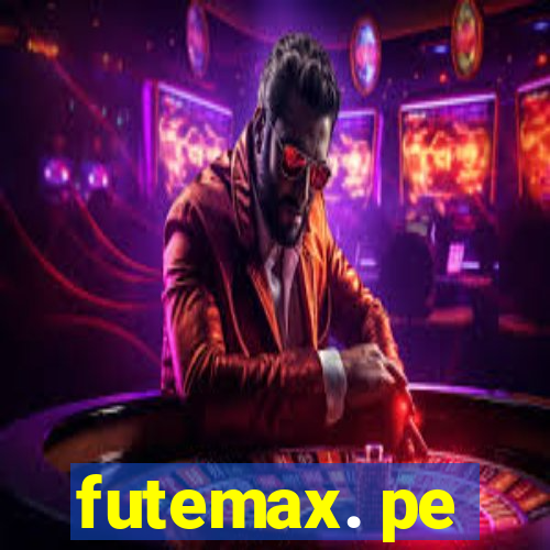 futemax. pe