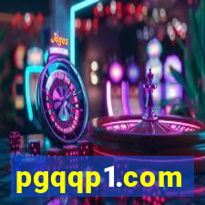 pgqqp1.com