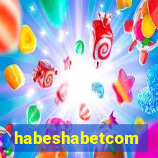 habeshabetcom