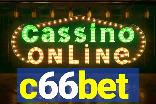 c66bet