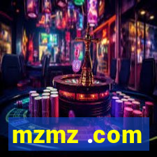 mzmz .com