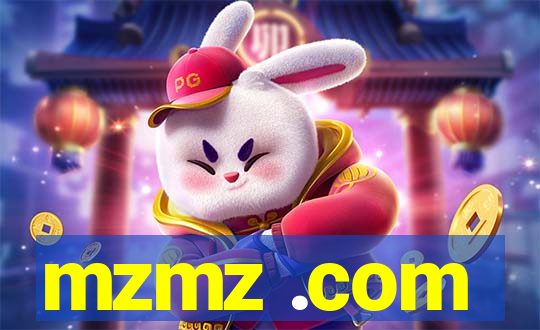 mzmz .com