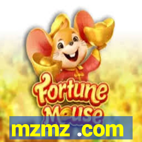 mzmz .com