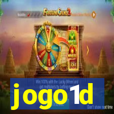 jogo1d