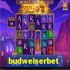 budweiserbet